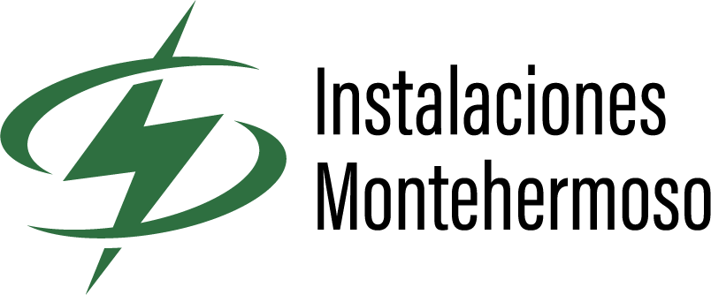 Instalaciones Montehermoso